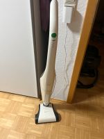 Vorwerk VB 100 Baden-Württemberg - Bräunlingen Vorschau