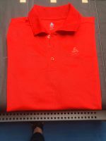 Herren Sport Poloshirt Nordrhein-Westfalen - Stolberg (Rhld) Vorschau