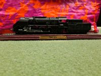 ÖBB 214 Modelleisenbahn Eisenbahn Modell Nordrhein-Westfalen - Solingen Vorschau