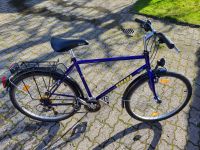 Fahrrad Herrenrad Verada 26 Zoll Bayern - Dittelbrunn Vorschau