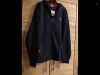 Herren Puma Jacke neu Rheinland-Pfalz - Frankenthal (Pfalz) Vorschau