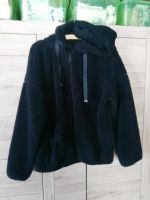 Kuschel Jacke gr. Xl Baden-Württemberg - Langenbrettach Vorschau