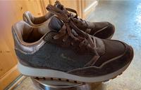 Damen Sneakers Pepe Jeans Saarland - St. Ingbert Vorschau