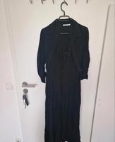 langes Kleid Sommer Baden-Württemberg - Altbach Vorschau