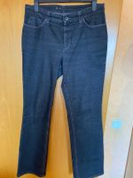 MAC| Damen Hose Jeans |Größe 46/32 |dunkelblau Nordrhein-Westfalen - Gütersloh Vorschau