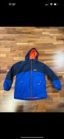 Jack Wolfskin Jacke 3in1 Köln - Köln Merheim Vorschau