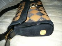 Original MCM Tasche Limitid Edition Nordrhein-Westfalen - Leverkusen Vorschau