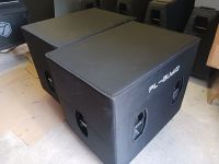 2x PL audio B18 DL with origional covers Berlin - Lichtenberg Vorschau