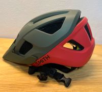 MTB Helm Session MIPS  Gr. MD Bayern - Amerang Vorschau