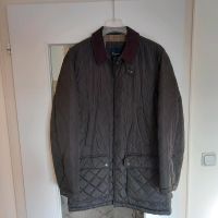 Herren Jacke, Bexleys, 54 Rheinland-Pfalz - Herl Vorschau