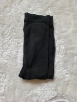 *NEU* Hunkemöller Feinstrumpfhose schwarz Gr.S Niedersachsen - Wolfsburg Vorschau