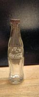Coca-Cola Flasche 8 cm lang Hessen - Rodgau Vorschau