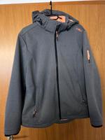 Softshell Jacke Cmp Bayern - Wiesau Vorschau