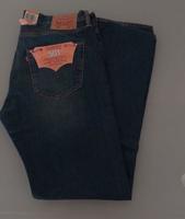 Jeans Hose Nordrhein-Westfalen - Mönchengladbach Vorschau