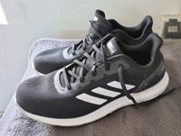 Adidas Gr.42 neuwertig Kreis Ostholstein - Malente Vorschau