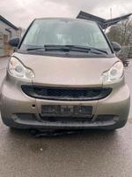 Smart TÜV 11/25 Lingen (Ems) - Darme Vorschau