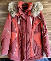 Sportalm Jacke Baden-Württemberg - Albstadt Vorschau