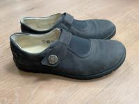 Halbschuh Waldläufer Bochum - Bochum-Ost Vorschau