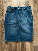 Tommy Hilfiger Jeansrock Nordrhein-Westfalen - Herne Vorschau