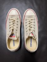Converse All Star Damenschuhe Gr. 6 Nordrhein-Westfalen - Kempen Vorschau