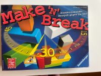 Ravensburger Make n Break Niedersachsen - Uelzen Vorschau