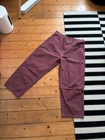 Carhartt Bandon Pant Dortmund - Lütgendortmund Vorschau