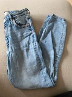 Zara Jeans Niedersachsen - Pattensen Vorschau