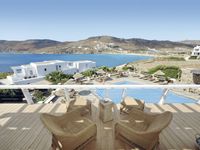 1Wo. MYKONOS Urlaub reisen nach GRIECHENLAND mit 4,5* inkl. Flug Thüringen - Bad Langensalza Vorschau