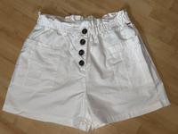 Pepe Jeans Damen Hose in Gr. L -Neu- Nordrhein-Westfalen - Bergkamen Vorschau