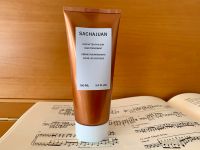 SACHAJUAN Hair after the sun 100ml Bayern - Erlangen Vorschau