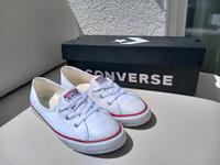 Converse Ballerinas NEUE München - Trudering-Riem Vorschau