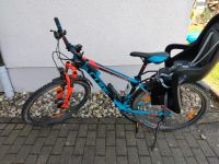 Damen CUBE Fahrrad Nordrhein-Westfalen - Wiehl Vorschau