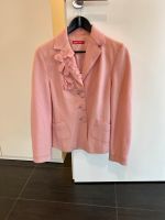 Apriori Blazer rosa 40 Nordrhein-Westfalen - Hagen Vorschau