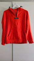 Roter Hoodie Bayern - Halfing Vorschau