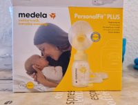 Medela Einzelpumpset - PersonalFit Plus Thüringen - Gotha Vorschau