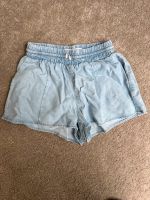 Zara Shorts Gr. 122 Bayern - Hersbruck Vorschau