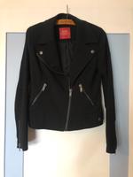 Damenjacke schwarz edc/ Esprit Gr 34 Nordrhein-Westfalen - Soest Vorschau