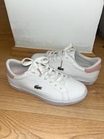 Lacoste Damen Sneaker - Größe 37 München - Schwanthalerhöhe Vorschau