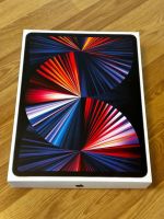 \iPad Pro 12,9" - LTE/5G - 256GB - 5. Generation (M1 Chip)/ Nordrhein-Westfalen - Moers Vorschau