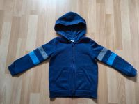 Sweatjacke Größe 110/116 Bayern - Niederwerrn Vorschau