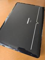 Notebook 17 Zoll, mit Windows 10 Pro – Version 22H2 Wuppertal - Oberbarmen Vorschau