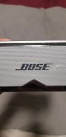 Bose Bluetooth Lautsprecher Hessen - Kassel Vorschau