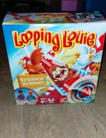 Spiel Looping Louie Bayern - Schwandorf Vorschau