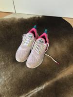 Nike Air Turnschuhe in 42,5 Nordrhein-Westfalen - Hagen Vorschau