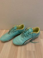 Puma Fußballschuhe Köln - Ehrenfeld Vorschau