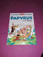 Asterix Der Papyrus des Cäsar Baden-Württemberg - Heilbronn Vorschau