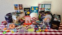 TCG Pokémon - Hüllen, Sticker, Figuren, Coins, Pins, etc. Berlin - Marzahn Vorschau