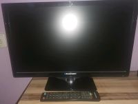 Blaupunkt 21, 5 Zoll LED TV - DVD combo Baden-Württemberg - Oftersheim Vorschau