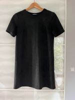 Zara Kleid schwarz Gr. 36 S TOP Kiel - Kronshagen Vorschau