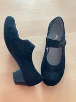 Damen Schuh mit Absatz Baden-Württemberg - Heidelberg Vorschau